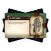 Machina Arcana: Ku Wieczności
